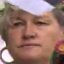 Face f_543811_15