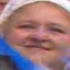 Face f_543811_18