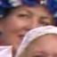 Face f_543811_19