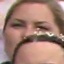 Face f_543811_22