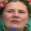 Face f_543811_24
