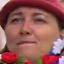 Face f_543811_25
