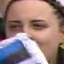 Face f_543811_30