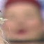 Face f_544621_4