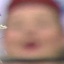 Face f_544651_3