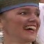 Face f_544981_1