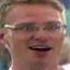 Face thumbnail