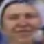 Face f_545311_70