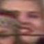 Face f_545311_96