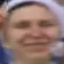 Face f_545341_32
