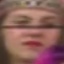 Face f_545341_90