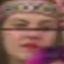 Face f_545371_110