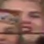 Face f_545401_104