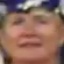 Face f_545401_17