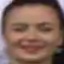 Face f_545401_23