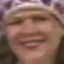 Face f_545401_26
