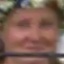 Face f_545401_55