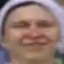 Face f_545401_61