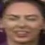 Face thumbnail