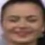 Face f_545431_11