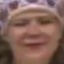 Face f_545431_34
