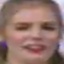 Face f_545431_46