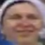 Face f_545431_59