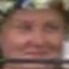 Face f_545431_62