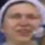 Face f_545461_24