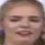 Face f_545491_7