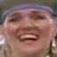 Face thumbnail