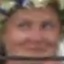 Face f_545521_33