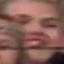 Face f_545521_74