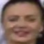 Face f_545551_24