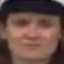 Face f_545551_26