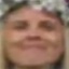 Face f_545551_29