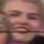 Face f_545551_40