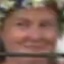Face f_545551_44
