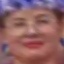 Face f_545551_45