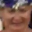 Face f_545551_58