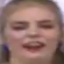 Face f_545551_61
