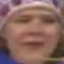 Face f_545551_69