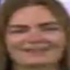 Face f_545581_6
