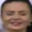 Face f_545581_7