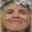 Face f_545581_19