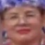 Face f_545581_21