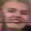 Face f_545581_44