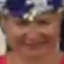 Face f_545581_50