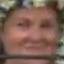 Face f_545581_53