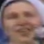 Face f_545611_43